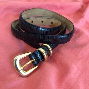 GOING OUT OF BUSINESS! MAKE AN OFFER!